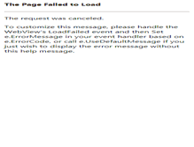 Tablet Screenshot of i-lane.fr